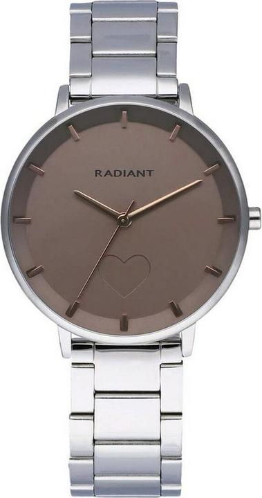 Produktbild Radiant Damenuhr RA546203 (Ø 36 mm) (36 mm)