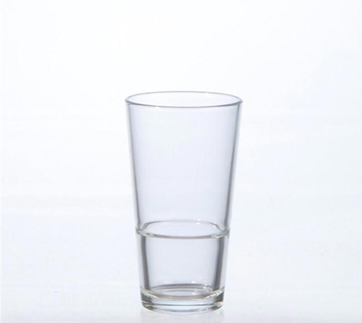 Image du produit Arcoroc Stack up (0.35 l, 6 x)