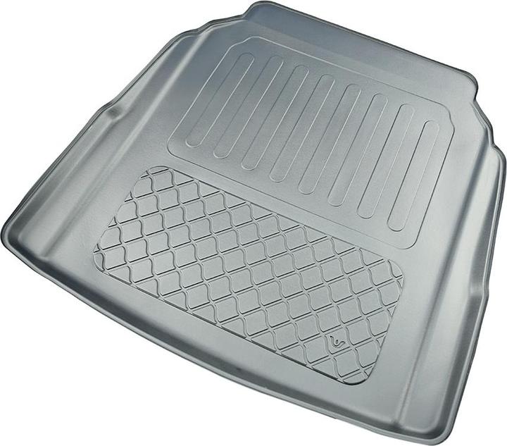Actual product image ProPlus Boot tray for BMW 4 Series Gran Coupé from 2021 onwards