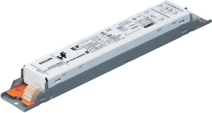 Produktbild Philips Vorschaltgerät