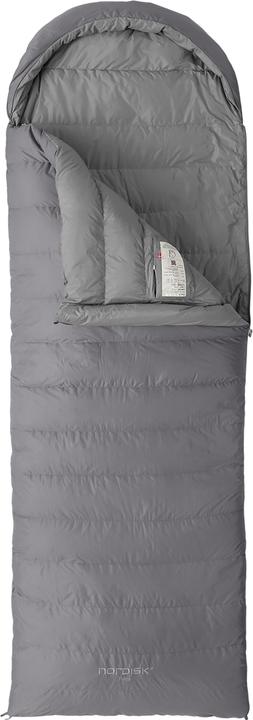 Image du produit Nordisk Freja -5°