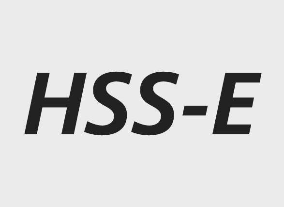 Produktbild Magni Kegelsenker SpyroTec HSCO spiralisiert Form C 90G 3-Flächenschaft 15,0mm TiAlN Gühring (15,0 mm)