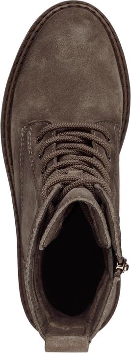 Actual product image Tamaris Ankle boot (39)