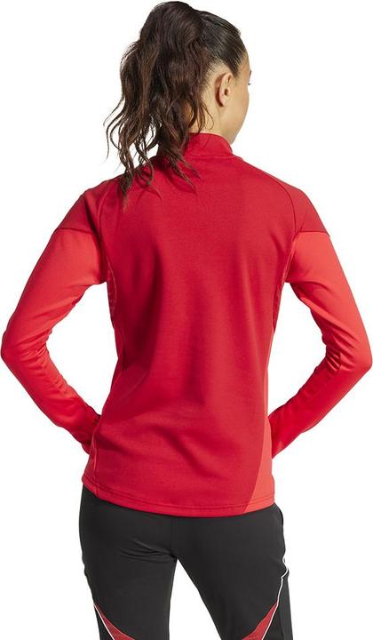 Actual product image adidas Tiro 25 Competition Women's Training Jacket (L)