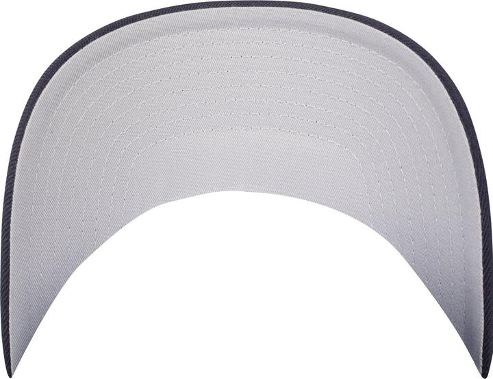 Actual product image Flexfit Wool Blend (S, M)