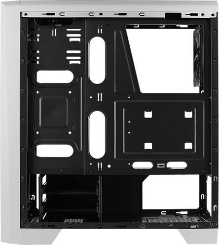 Image du produit AeroCool Cylon Mini (mATX, ITX)