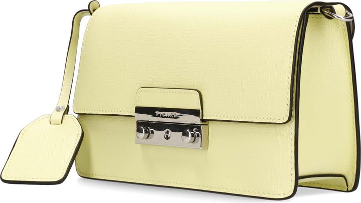 Image du produit Picard Schultertasche Superstar