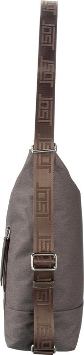 Produktbild Jost Rucksack / Daypack Bergen 1103 3-Way Bag