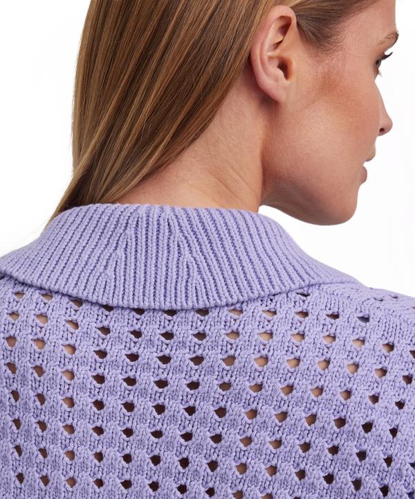 Produktbild Falke Damen (L)