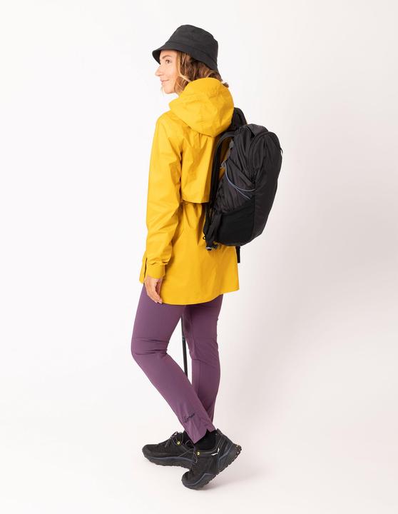 Produktbild Lamunt Linda WP 2IN1 Jacke (XS)