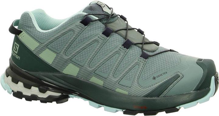 Salomon XA Pro 3D (42)