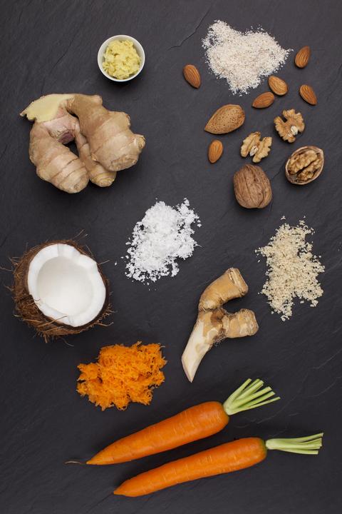 Actual product image Microplane Gourmet