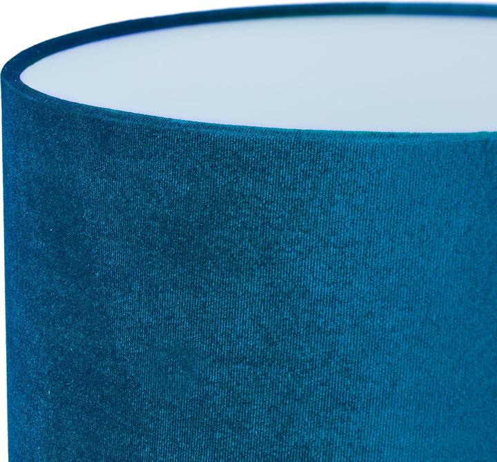 Immagine prodotto Relaxdays Lampada da-tavolo (E14)