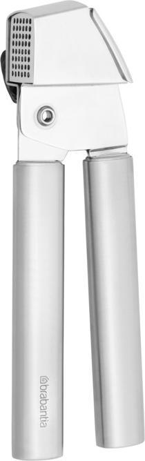 Produktbild Brabantia Profile