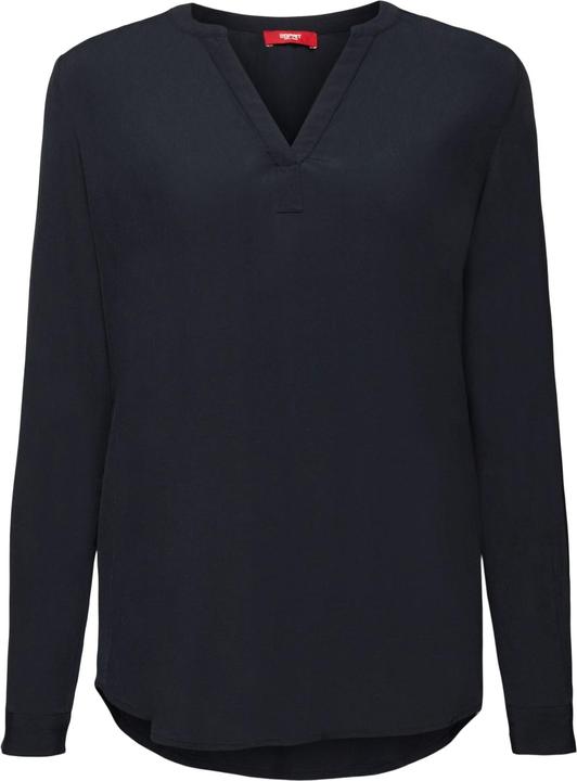 Esprit damenbluse (XS)
