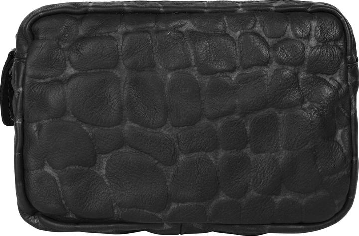 Actual product image Samantha Look Umhängetasche