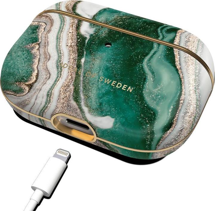 Produktbild iDeal Of Sweden Airpods Case Pro (Kopfhörer Hülle)
