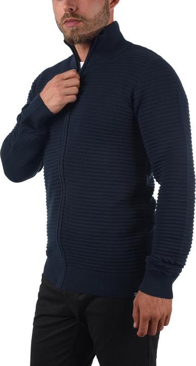 Produktbild Indicode IDArctic 35426MM (L)