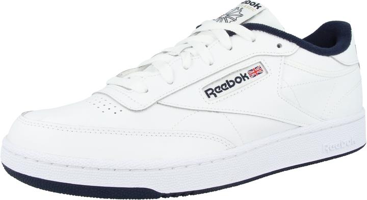 Produktbild Reebok Club C 85 (39)