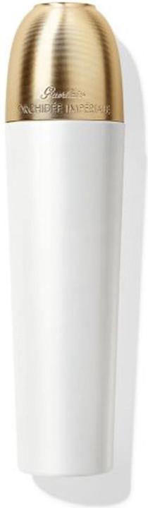 Immagine prodotto Guerlain Orchidee Imperiale Bright. Il Rad. Lozione (Lozione corpo, 125 ml)