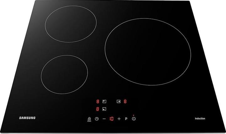 Image du produit Samsung NZ63M3NM1BB/UR