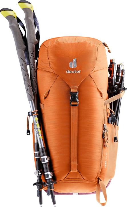 Immagine prodotto Deuter Trail 22 (22 l)