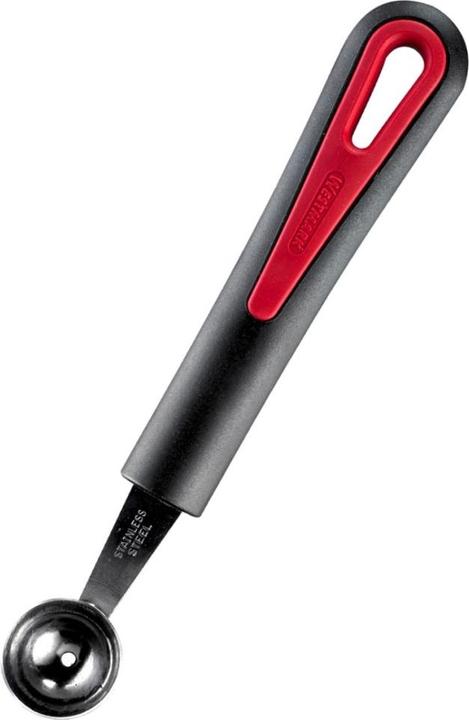 Actual product image Westmark Gallant