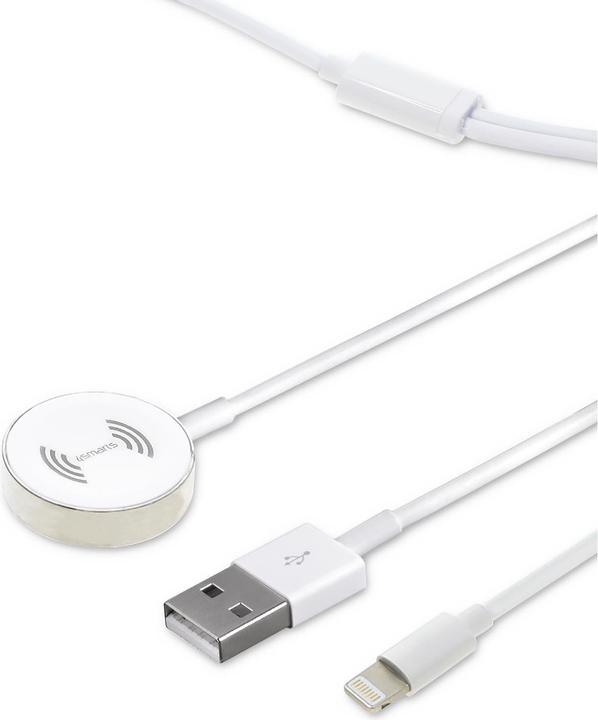 Image du produit 4smarts VoltBeam Mini