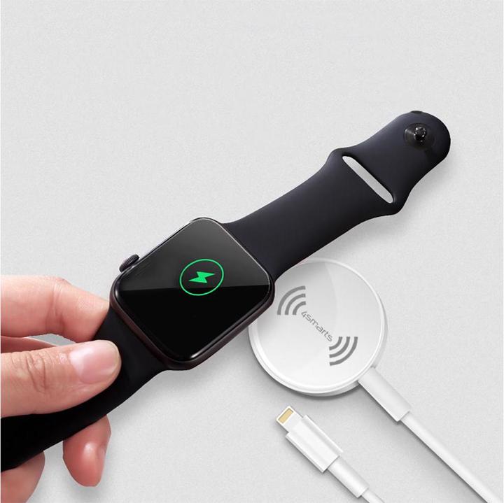 Image du produit 4smarts VoltBeam Mini