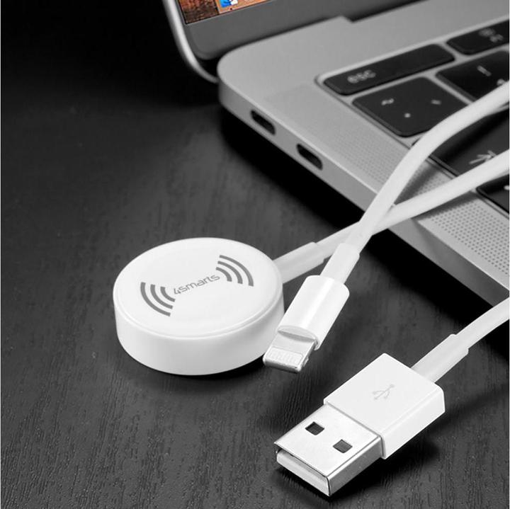 Image du produit 4smarts VoltBeam Mini