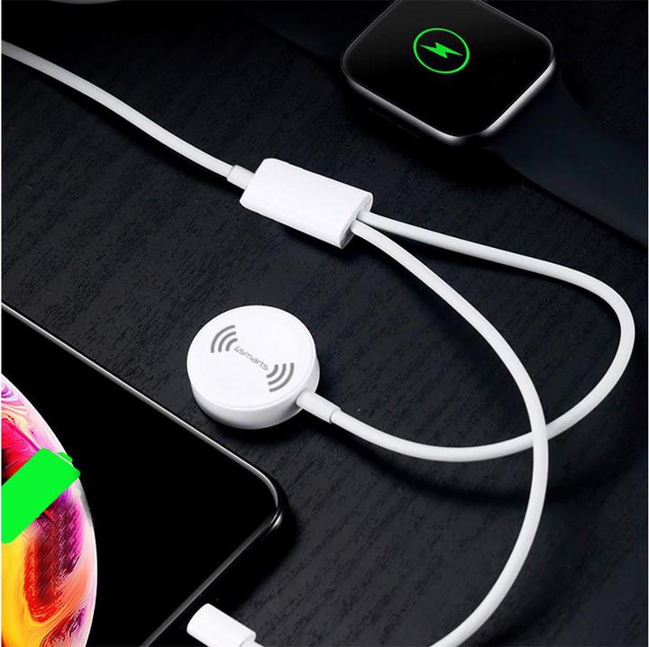 Image du produit 4smarts VoltBeam Mini