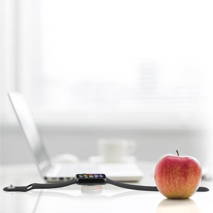 Image du produit 4smarts VoltBeam Mini