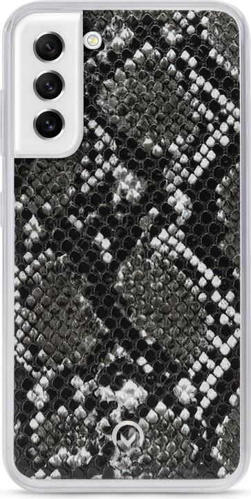 Actual product image Mobilize 2in1 zipped pocket (Samsung Galaxy S21 FE 5G)