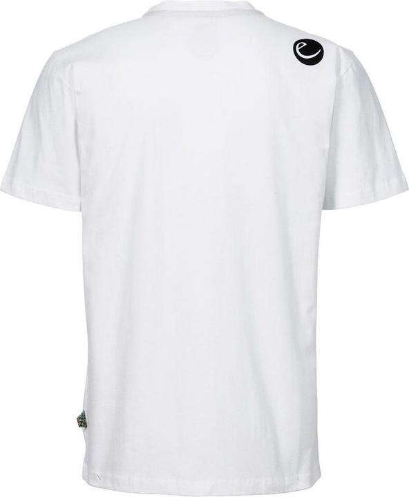 Produktbild Edelrid Herren Highball T-Shirt (XS)