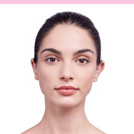 Actual product image Bourjois Always Fabulous 24H (410 Golden Beige)