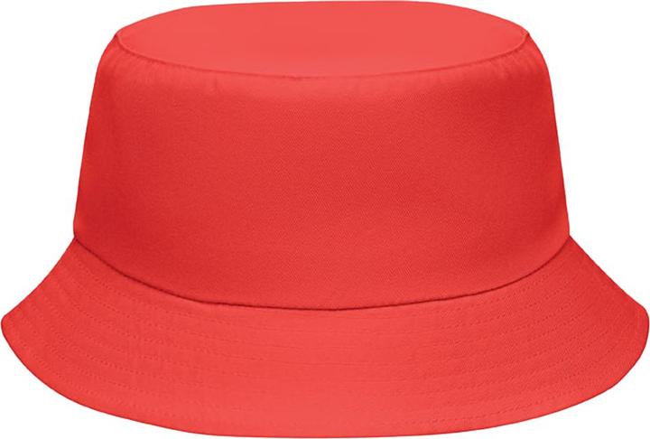 Rot