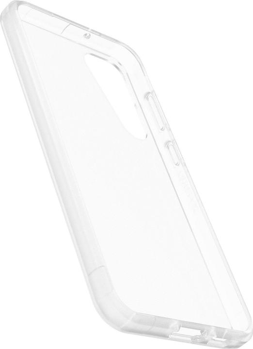Productafbeelding OtterBox React (Samsung Galaxy S23+)