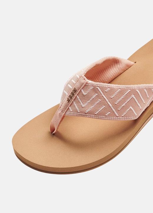 Actual product image Reef Spring Woven (40)