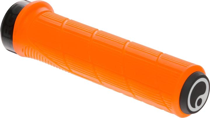 Actual product image Ergon GD1 Evo Factory Regular