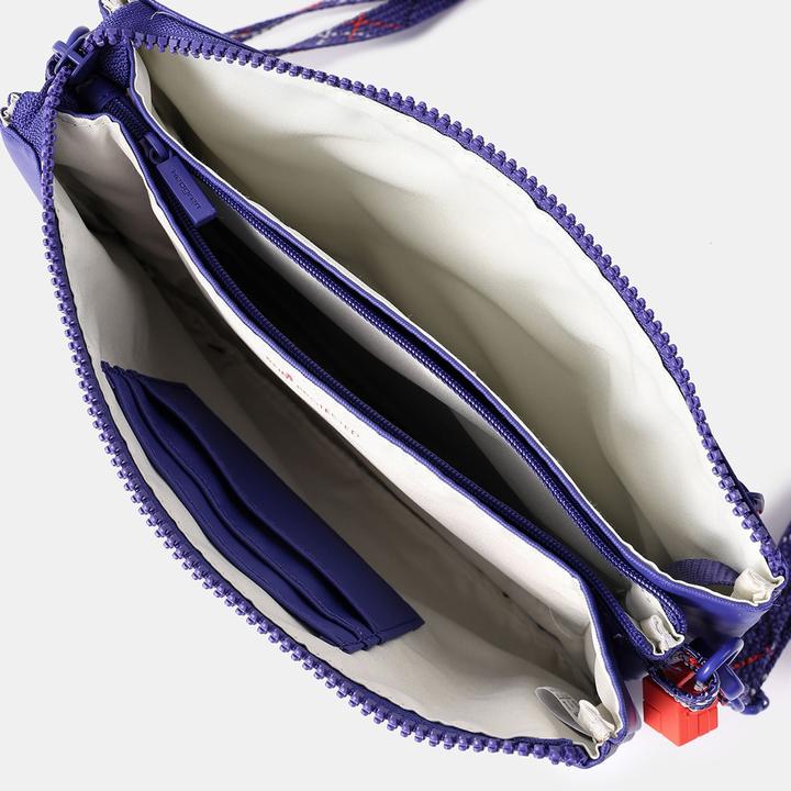 Immagine prodotto Hedgren Inner City Emma borsa a tracolla RFID 24 cm