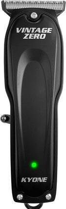 Produktbild Kyone VZ-01 Vintage Zero Trimmer Contour Machine