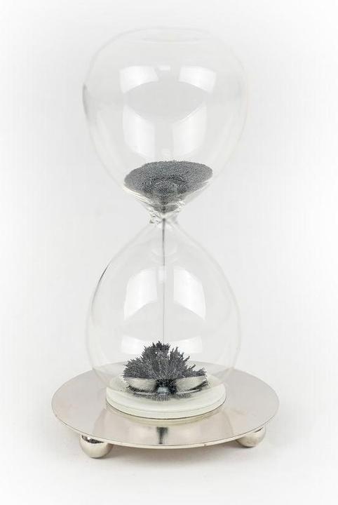 Produktbild Winkee Magnetische Sanduhr