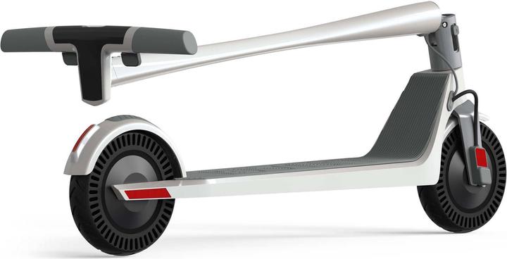 Actual product image Unagi The Model One (25 km/h, 1000 W)