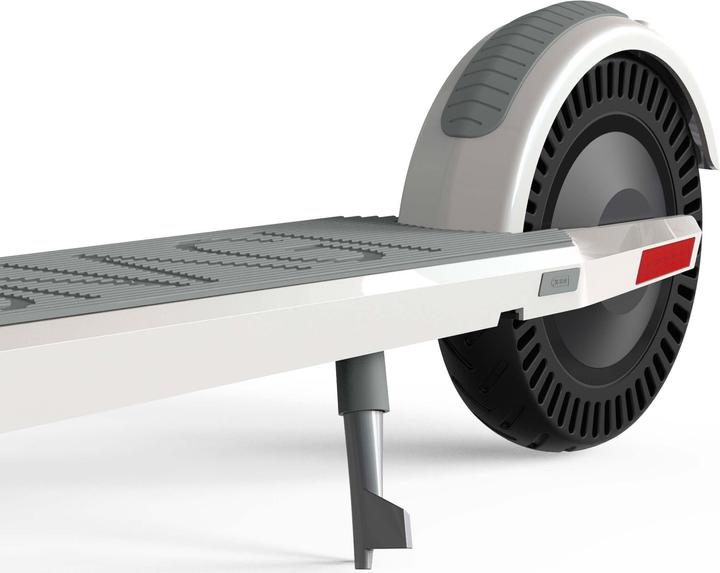 Actual product image Unagi The Model One (25 km/h, 1000 W)