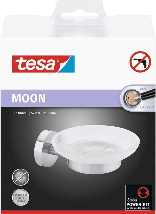 Image du produit tesa Lune