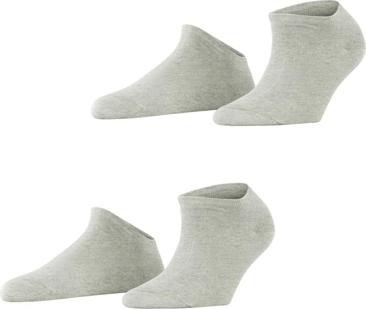 grigio/rosso