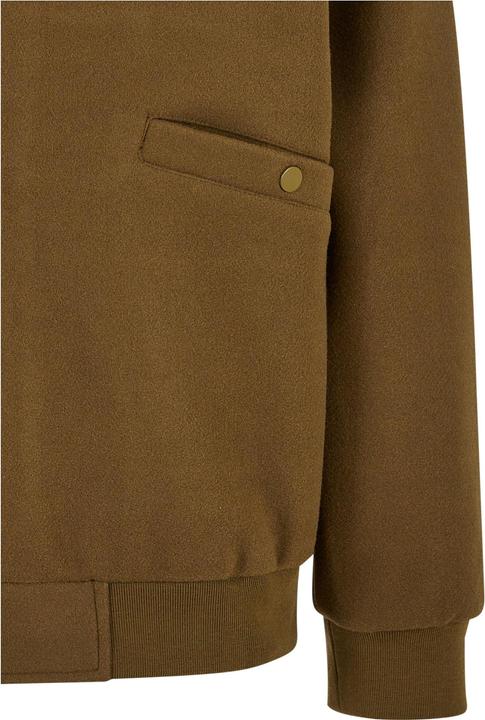 Immagine prodotto Urban Classics Bomber Blouson (M)