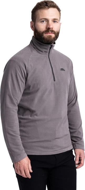 Immagine prodotto Trespass Maglione in pile da uomo BLACKFORD (S)