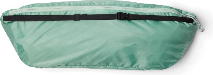 Actual product image Mountain Hardwear Camp Awn™ Shelter (Pitching tent, 2.30 kg)