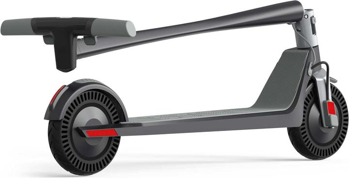 Produktbild Unagi The Model One E500 Dual M (25 km/h, 25 km, 1000 W)